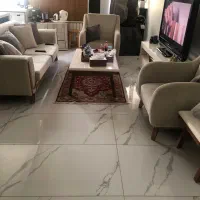 سعادت آباد ۸۵متری