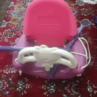 دوتا تاب بچه