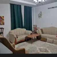 مهرگان ۲ خوابه ۸۰ متری ، مبلغ کل  ۲۵۶۰