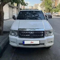 کارون صفر و کارکرده/اقساطی/تحویل فوری
