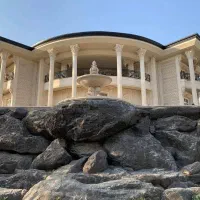 کلنگی-پاسداران-شمالی-300-متر