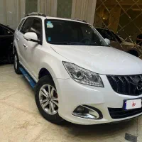 هایما s7پرو 1404