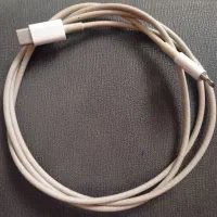 شارژر اصلی آیفون نونو