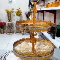 کالا|صنایع دستی و سایر لوازم تزئینی|مروست, |دیوار