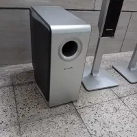 باند وساب