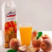 بازاریاب (ویزیتور)