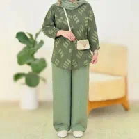 بوتیک لباس زنانه