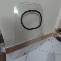 طلق موتور