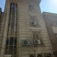 دفتر-کار-در-وزرا
