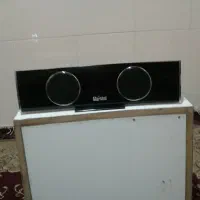 باند مارشال و ال جی