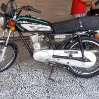 هوندامدل۸۶پلاک ملی