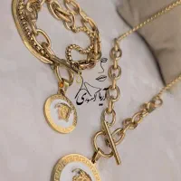 بدلیجات آریا