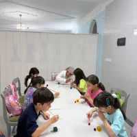 استخدام بازیگردان و سالندار