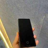 نوت 14حافظه 256درحد نو