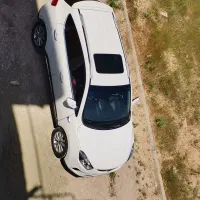 جک s5 اتومات 96 معاوضه