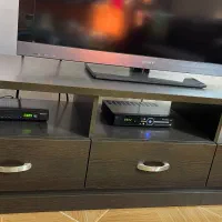 میز تلویزیون مدرن