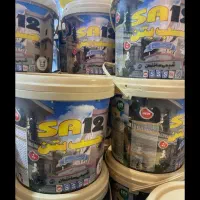 چسب SA12 چسب بتن