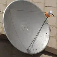 نصب تنظیم انواع دیجیتال