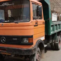 حمل نخاله ،مصالح ساختمانی