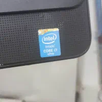 All In one Dell 9030 I7pro Ssd256|رایانه رومیزی|اهواز, زیتون کارمندی|دیوار