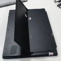 surface pro 6|رایانه همراه|تهران, فلسطین (میدان انقلاب)|دیوار