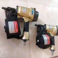 میخکوب بادی ویانا