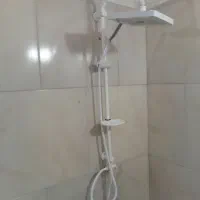 لوله کشی آب وفاضلاب شیرآلات نصب وتعمیر پمپ آب