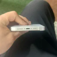 آیفون 13 ch 128G|موبایل|محمدشهر, شهرک چمران|دیوار