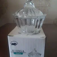 وسایل تزیینی