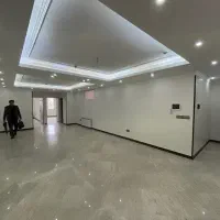 ۱۰۰ واحد اداری فول بر اشرفی تیراژه پونک