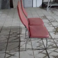 صندلی|صندلی و نیمکت|مرودشت, ده بید|دیوار