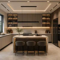 انجام پروژه های دانشجویی