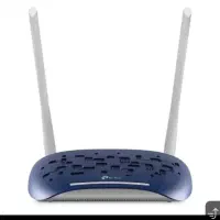 مودم روتر VDSL/ADSL تی پی لینک