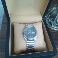 ساعت مردانه