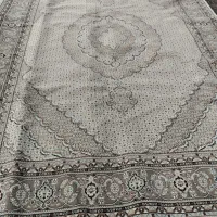فرش9نتری700شانه تراکم 1000