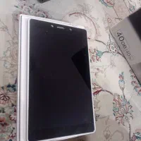 تبلت