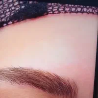 اصلاح و ابرو بهترین قیمت