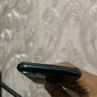 Iphone 11 pro 256|موبایل|مشهد, زمرد|دیوار