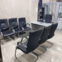 مغازه-شهرک-الهیه-سند-تک-برگ-تجاری-کامل