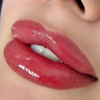 شیدلب|خدمات زیبایی و سلامت|جم, |دیوار