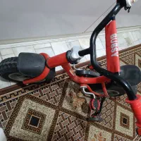 دوچرخه|دوچرخه، اسکیت، اسکوتر|شاهرود, |دیوار