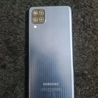 گوشی سامسونگ m12