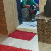 لوله بازکنی فنرزنی تمام نقاط زنجان  روستاها۲۰دقیقه