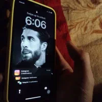 اپل X