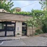 420مترکلنگی/بر12 شمالی/تک مالک/فردوس شرق