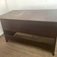 میز کارشناسی تک