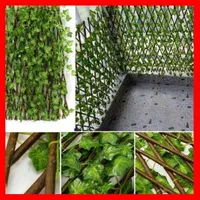 اکاردئونی/فنس چمنی/گرین وال/چمن مصنوعی/تایل ترمو