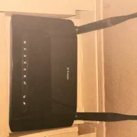 مودم ADSL|مودم و تجهیزات شبکه|تهران, شهرک الهیه غرب|دیوار
