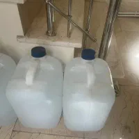 دبه ۲۰ لیتری