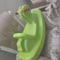 اسب الاکلنگی